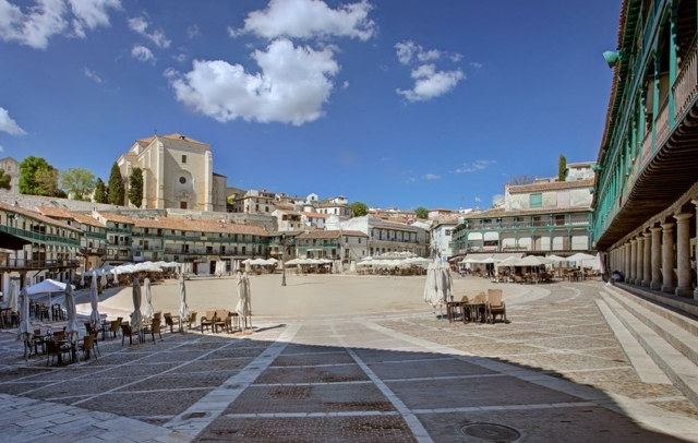 Fotografia propiedad S219