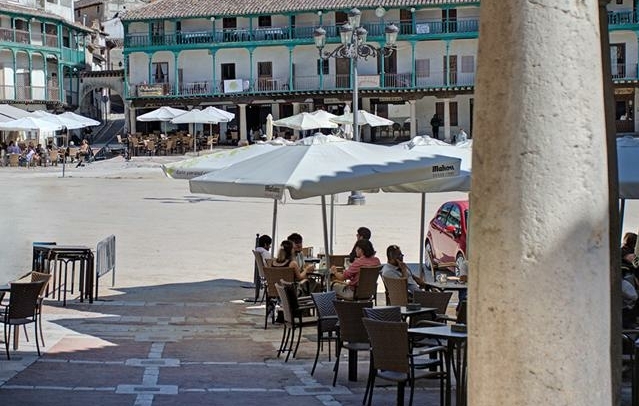 Fotografia propiedad S219