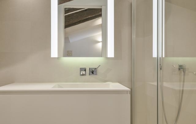 Property image S2