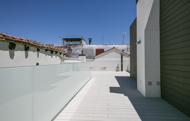 Property image S2