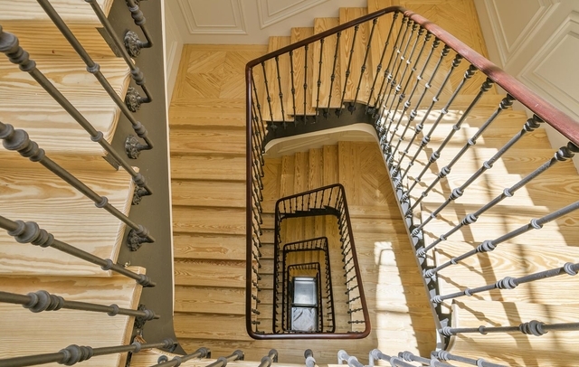 Property image S2