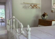 Fotografia propiedad S220