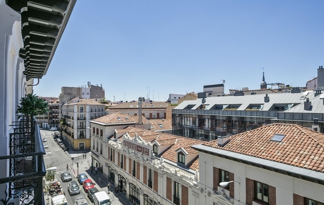 Property image S2