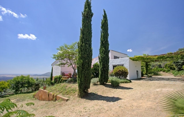 Fotografia propiedad S221