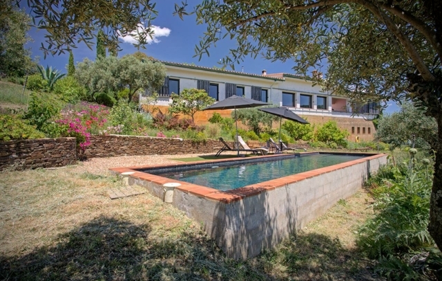 Fotografia propiedad S221