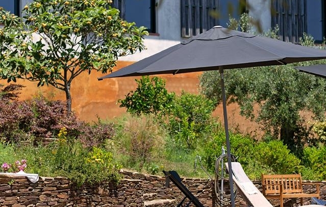 Fotografia propiedad S221