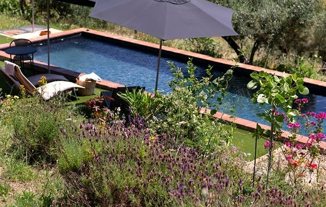 Fotografia propiedad S221