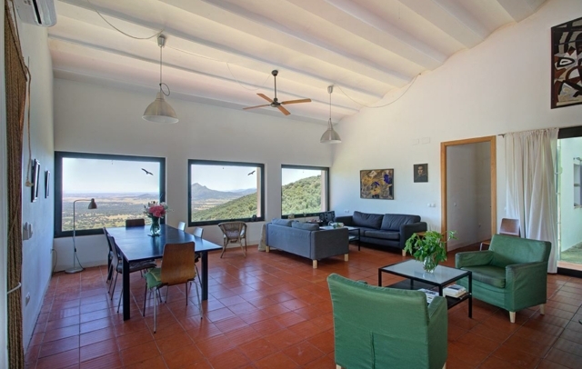 Fotografia propiedad S221