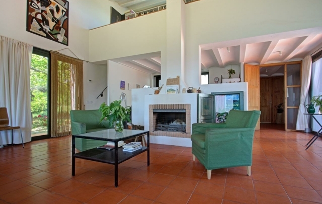 Fotografia propiedad S221