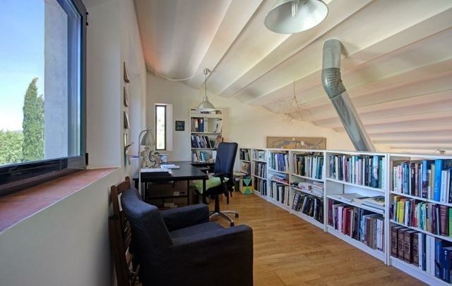 Fotografia propiedad S221