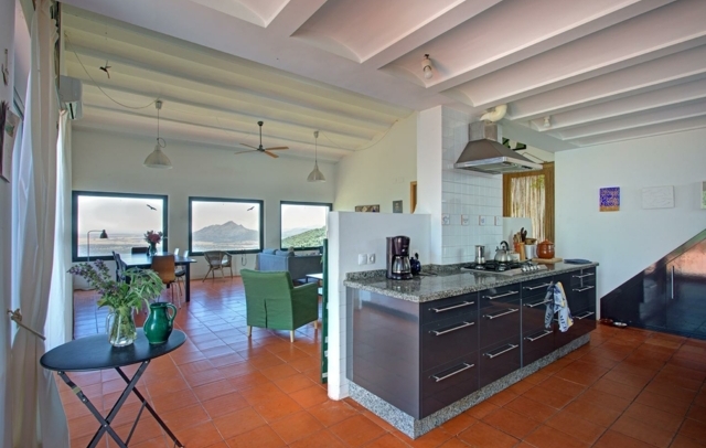 Fotografia propiedad S221