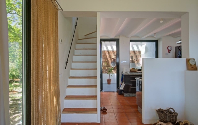 Fotografia propiedad S221