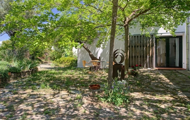 Fotografia propiedad S221