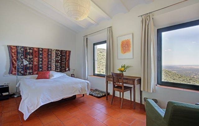 Fotografia propiedad S221