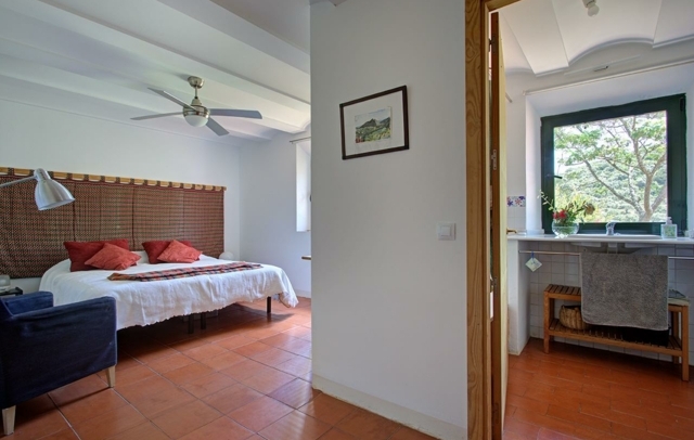 Fotografia propiedad S221