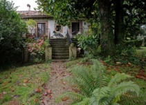 Property image S224