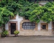 Property image S224