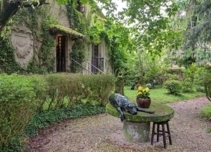 Property image S224