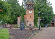 Property image S224