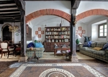 Property image S224