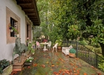 Property image S224