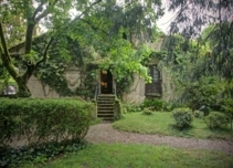 Property image S224