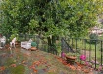 Property image S224