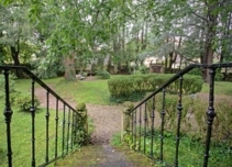 Property image S224