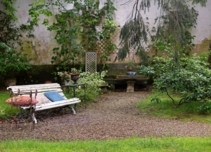 Property image S224