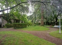 Property image S224