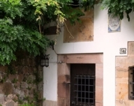 Property image S224