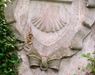 Property image S224