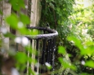 Property image S224