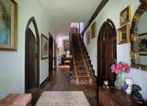 Property image S224