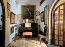 Property image S224