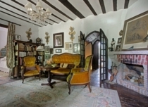 Property image S224