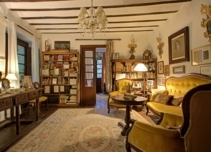 Property image S224