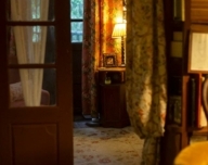 Property image S224