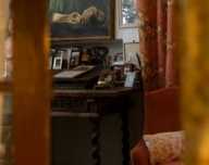 Property image S224