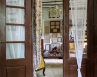 Property image S224