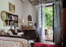 Property image S224