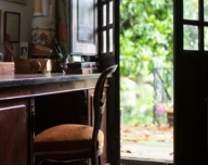 Property image S224