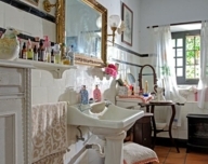 Property image S224