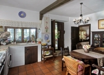 Property image S224