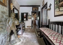 Property image S224