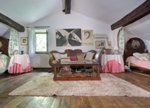 Property image S224
