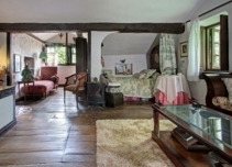 Property image S224
