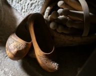 Property image S224