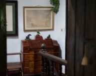 Property image S224