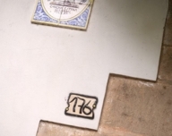 Property image S224